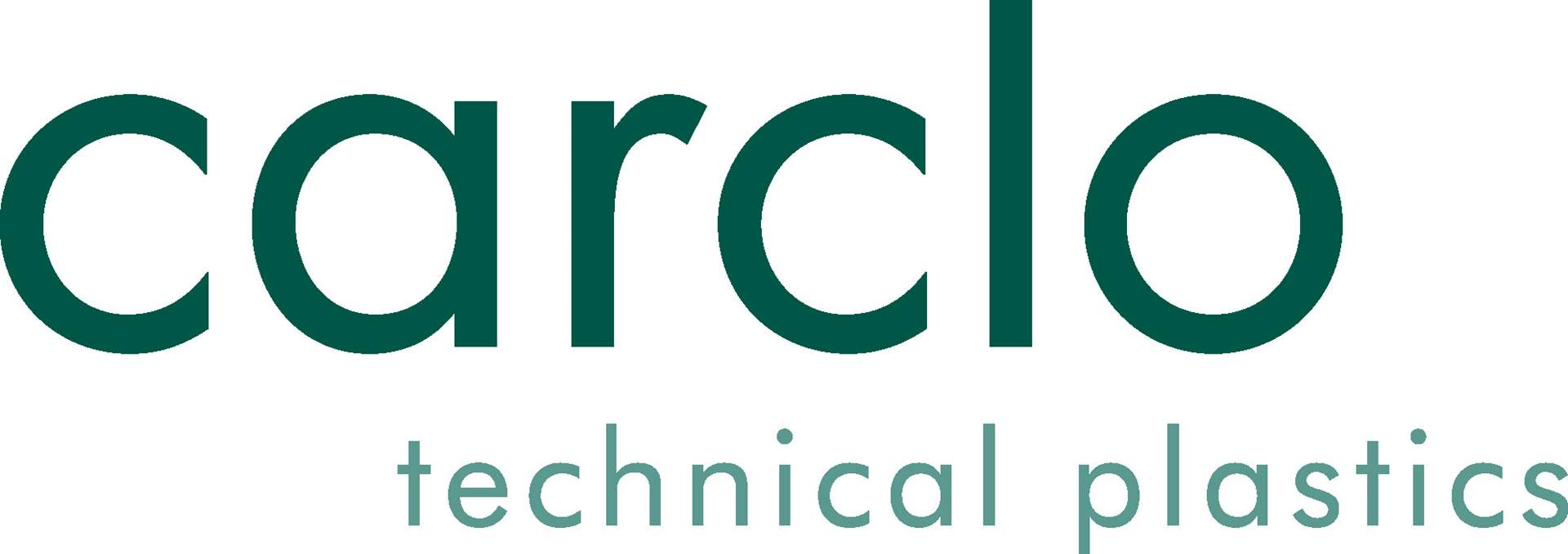 Immagine per la categoria Carclo Technical Plastics