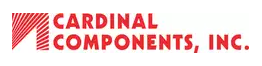 Immagine per la categoria Cardinal Components Inc.