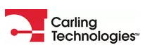 Immagine per la categoria Carling Technologies