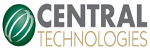 Immagine per la categoria Central Technologies