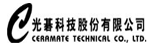 Immagine per la categoria Ceramate Technical