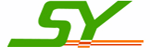 Immagine per la categoria Changzhou Shunye Electronics Co.,Ltd.