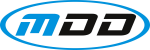 Immagine per la categoria Chendahang Electronics Co., Ltd