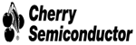 Immagine per la categoria Cherry Semiconductor Corporation