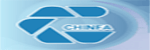 Immagine per la categoria Chinfa Electronics Ind. Co., Ltd.