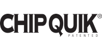 Immagine per la categoria Chip Quik Inc.