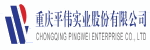 Immagine per la categoria Chongqing Pingwei Enterprise co.,Ltd