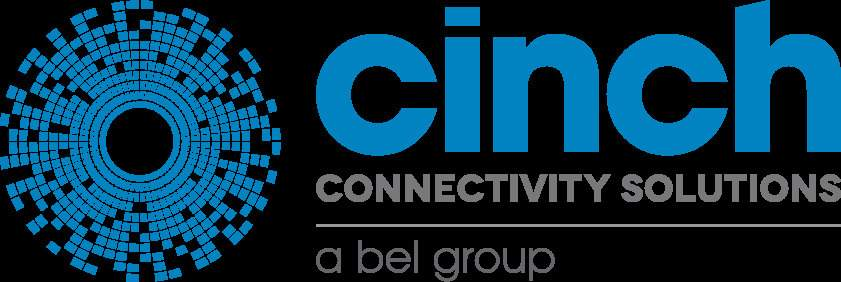 Immagine per la categoria Cinch Connectivity Solutions