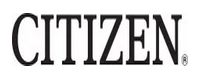 Immagine per la categoria Citizen Finedevice Co Ltd