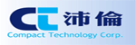 Immagine per la categoria Compact Technology Corp.