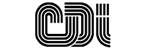 Immagine per la categoria Compensated Deuices Incorporated
