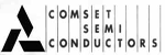 Immagine per la categoria Comset Semiconductor