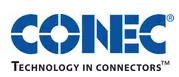 Immagine per la categoria Conec