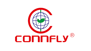 Immagine per la categoria Connfly Electronic Co., Ltd.