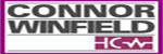 Immagine per la categoria Connor-Winfield Corporation