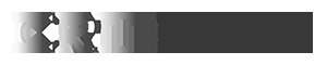 Immagine per la categoria Construction Resource Management, LLC