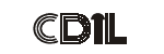 Immagine per la categoria Continental Device India Limited