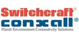 Immagine per la categoria Conxall/Switchcraft