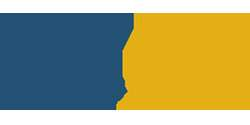 Immagine per la categoria Coolgear