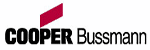 Immagine per la categoria Cooper Bussmann, Inc.