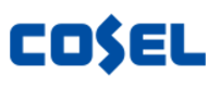 Immagine per la categoria Cosel USA, Inc.