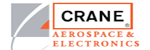 Immagine per la categoria Crane Aerospace & Electronics.