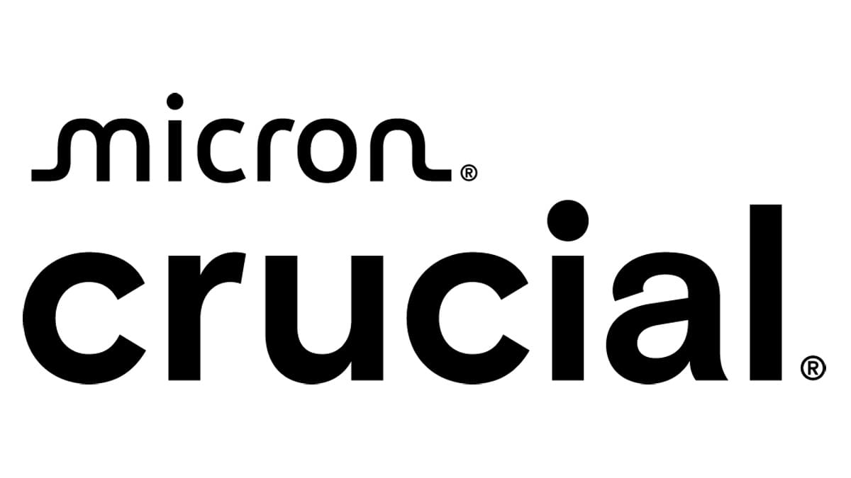 Immagine per la categoria Crucial