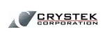 Immagine per la categoria Crystek Corporation