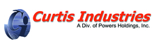 Immagine per la categoria Curtis Industries