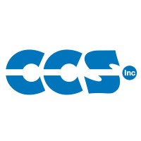 Immagine per la categoria Custom Computer Services