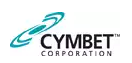 Immagine per la categoria Cymbet Corporation