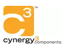 Immagine per la categoria Cynergy 3