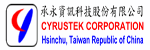 Immagine per la categoria Cyrustek corporation