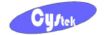 Immagine per la categoria Cystech Electonics Corp.