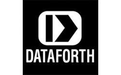 Immagine per la categoria DATAFORTH