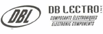 Immagine per la categoria DB Lectro Inc