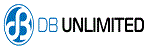 Immagine per la categoria DB Unlimited.