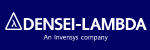 Immagine per la categoria DENSEI-LAMBDA