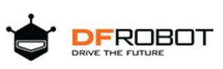Immagine per la categoria DFRobot
