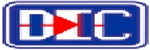 Immagine per la categoria DIOTEC Electronics Corporation