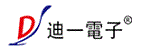 Immagine per la categoria DIYI Electronic Technology Co., Ltd.