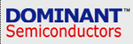 Immagine per la categoria DOMINANT Semiconductors
