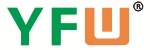 Immagine per la categoria DONGGUAN YOU FENG WEI ELECTRONICS CO., LTD