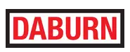 Immagine per la categoria Daburn Electronics