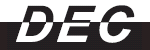 Immagine per la categoria Daesan Electronics Corp.