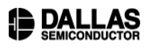 Immagine per la categoria Dallas Semiconductor