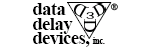 Immagine per la categoria Data Delay Devices, Inc.