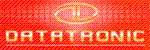 Immagine per la categoria Datatronic Distribution, Inc.
