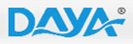 Immagine per la categoria Daya Electric Group Co., Ltd.