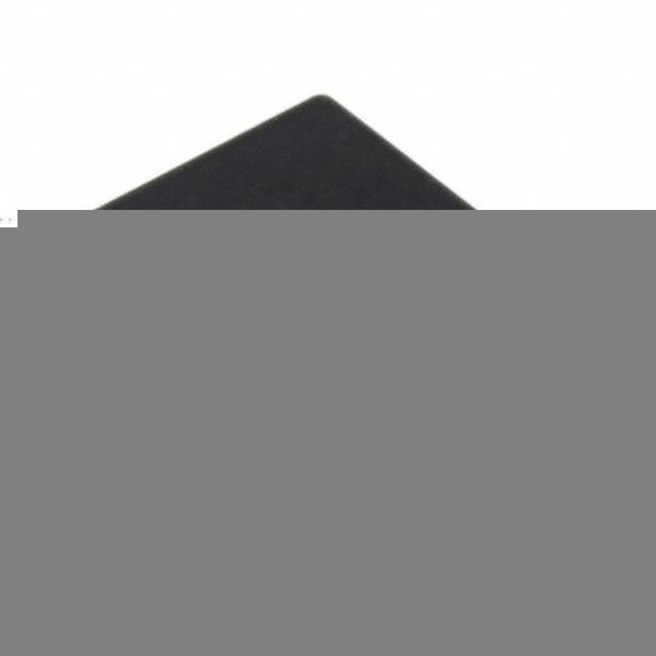 Immagine per la categoria Dc Components
